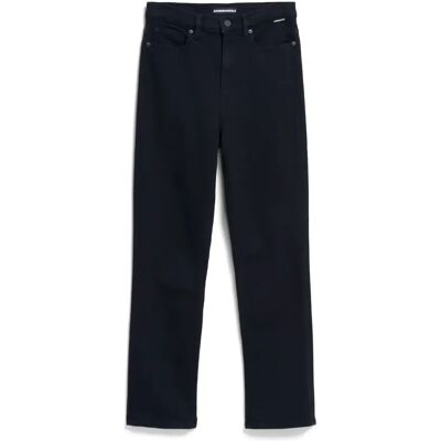 Dames skinny jeans Armedangels Lejaani Noir 26x30 Dames skinny jeans Armedangels Lejaani Noir 26x30
