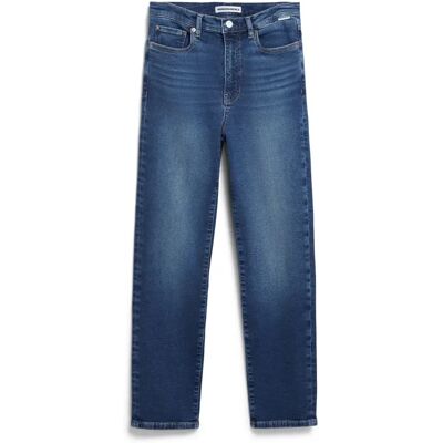 Dames skinny jeans Armedangels Lejaani Bleu 26x28 Dames skinny jeans Armedangels Lejaani Bleu 26x28