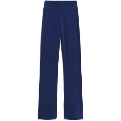 Leggings voor dames Armedangels Rehmaa Bleu XL Leggings voor dames Armedangels Rehmaa Bleu XL