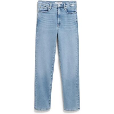 Dames skinny jeans Armedangels Lejaani Bleu 30x32 Dames skinny jeans Armedangels Lejaani Bleu 30x32