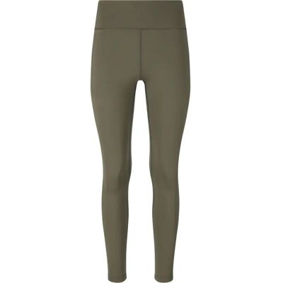 Leggings voor dames Athlecia Franz Vert 34 Leggings voor dames Athlecia Franz Vert 34