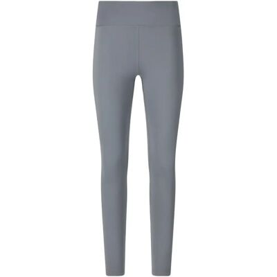Leggings voor dames Athlecia Franz Gris 40 Leggings voor dames Athlecia Franz Gris 40