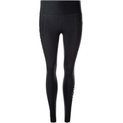 Leggings voor dames Athlecia Merauke Noir 36 Leggings voor dames Athlecia Merauke Noir 36