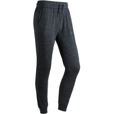 Dames joggingsbroek Athlecia Chestine Gris 38 Dames joggingsbroek Athlecia Chestine Gris 38