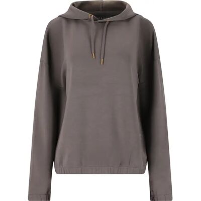 Dames Hoodie Athlecia Namier Gris 36 Dames Hoodie Athlecia Namier Gris 36
