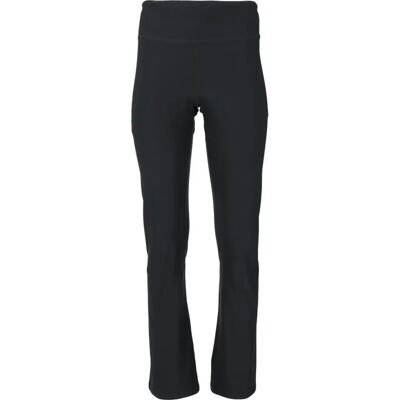 Dames joggingsbroek Athlecia Dormmi Noir 40 Dames joggingsbroek Athlecia Dormmi Noir 40