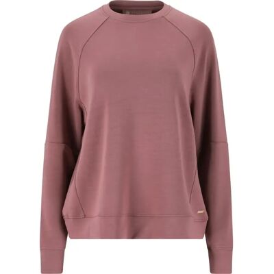 Dames sweatshirt Athlecia Jacey Rose 40 Dames sweatshirt Athlecia Jacey Rose 40