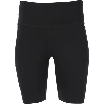 Dijhoge dameslaarzen Athlecia Douna Active Noir 34 Dijhoge dameslaarzen Athlecia Douna Active Noir 34