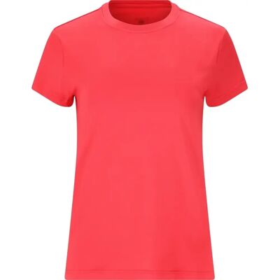 Dames-T-shirt Athlecia Almi Rose 34 Dames-T-shirt Athlecia Almi Rose 34