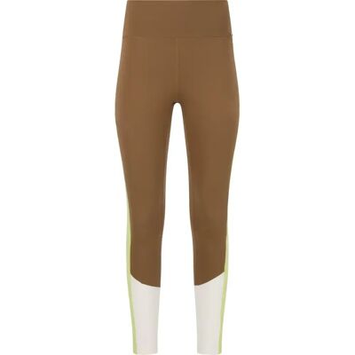 Athlecia Sukey Trainingsleggingen - Sportieve Fitnessbroeken Athlecia Sukey Trainingsleggingen - Sportieve Fitnessbroeken