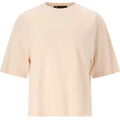 T-shirt dames Athlecia London Rose 44 T-shirt dames Athlecia London Rose 44