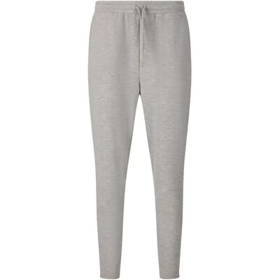 Dames joggingsbroek Athlecia Jacey V2 Gris 44 Dames joggingsbroek Athlecia Jacey V2 Gris 44