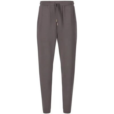 Dames joggingsbroek Athlecia Jacey V2 Marron 34 Dames joggingsbroek Athlecia Jacey V2 Marron 34