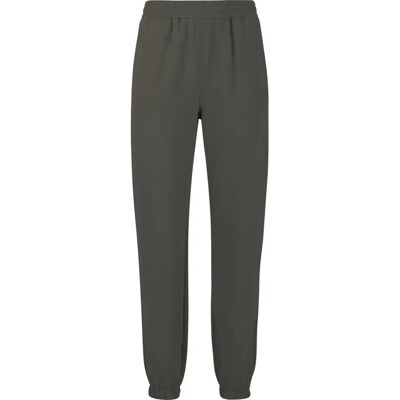 Dames joggingsbroek Athlecia Ruthie Gris 44 Dames joggingsbroek Athlecia Ruthie Gris 44