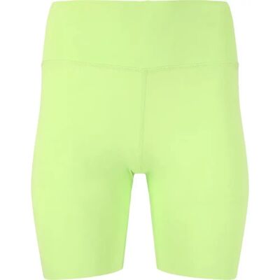 Dijhoge dameslaarzen Athlecia Bloom Vert 46 Dijhoge dameslaarzen Athlecia Bloom Vert 46