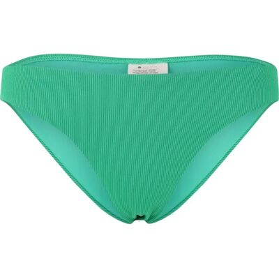Dameszwembroekje Athlecia Rhea Vert 34 Dameszwembroekje Athlecia Rhea Vert 34