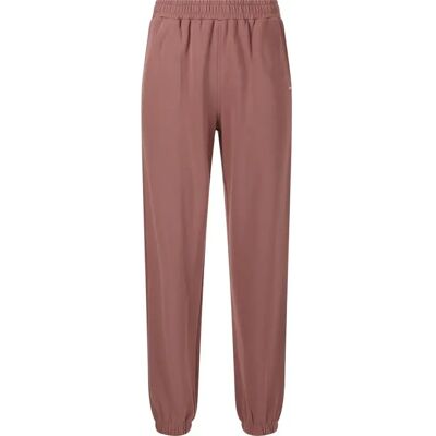 Dames joggingsbroek Athlecia Carmen Rose 40 Dames joggingsbroek Athlecia Carmen Rose 40