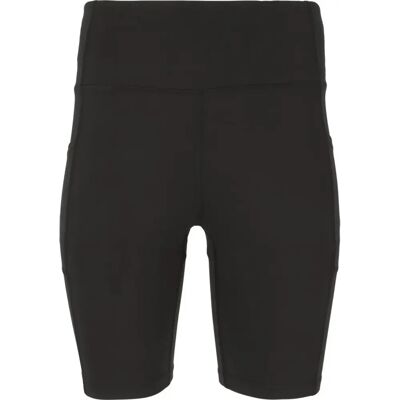 Dijhoge dameslaarzen Athlecia Elli Noir 38 Dijhoge dameslaarzen Athlecia Elli Noir 38
