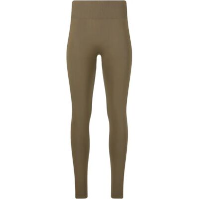 Leggings voor dames Athlecia Missori Marron S/M Leggings voor dames Athlecia Missori Marron S/M