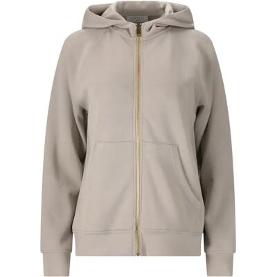 Damescapuchon met volledige rits Athlecia Jacey Rose 34 Damescapuchon met volledige rits Athlecia Jacey Rose 34