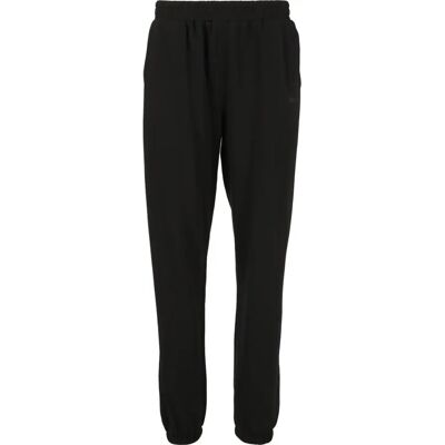Dames joggingsbroek Athlecia Giannis Noir 38 Dames joggingsbroek Athlecia Giannis Noir 38