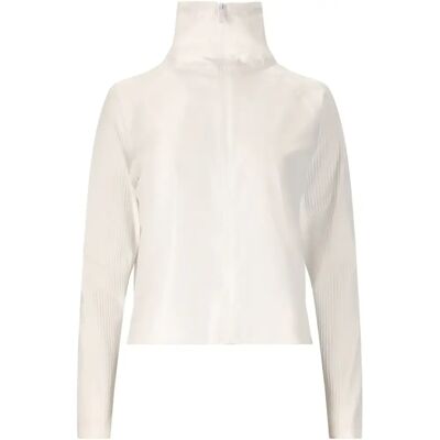 Damesjas Athlecia Aiana Blanc 44 Damesjas Athlecia Aiana Blanc 44