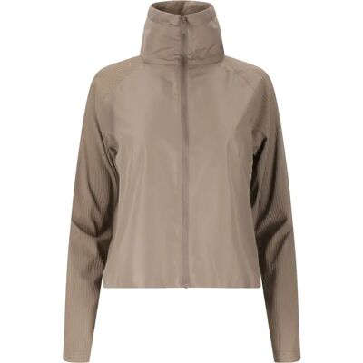 Damesjas Athlecia Aiana Beige 34 Damesjas Athlecia Aiana Beige 34