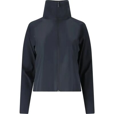 Damesjas Athlecia Aiana Bleu 42 Damesjas Athlecia Aiana Bleu 42
