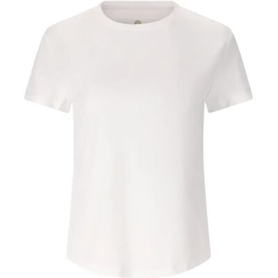 Damestrui Athlecia Doja Blanc 38 Damestrui Athlecia Doja Blanc 38