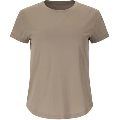 Damestrui Athlecia Doja Beige 44 Damestrui Athlecia Doja Beige 44