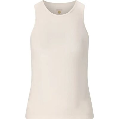 Damestanktop Athlecia Tinashe Gris 38 Damestanktop Athlecia Tinashe Gris 38