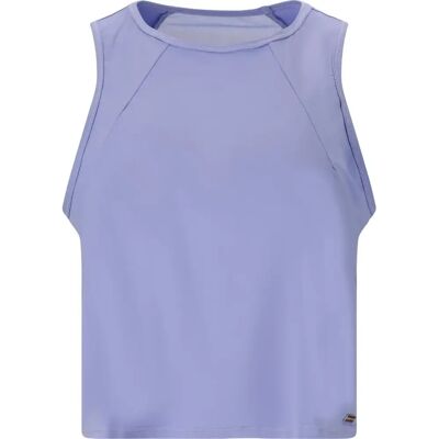 Damestanktop Athlecia Kerensky Violet 40 Damestanktop Athlecia Kerensky Violet 40