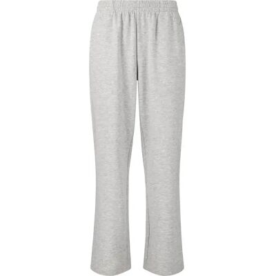 Damesbroek Athlecia Crecy Gris 44 Damesbroek Athlecia Crecy Gris 44