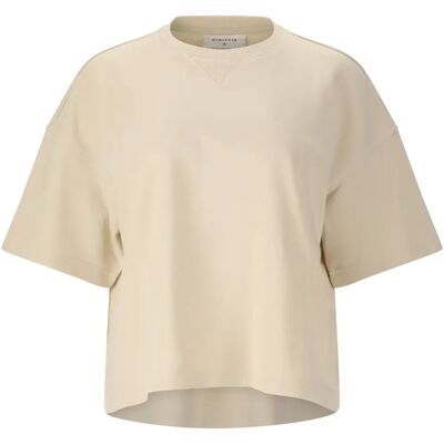 Damestrui Athlecia Crecy Beige 44 Damestrui Athlecia Crecy Beige 44