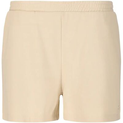 Damesshort Athlecia Crecy Beige 34 Damesshort Athlecia Crecy Beige 34
