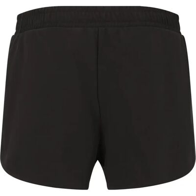 Damesshort Athlecia Alain Noir 34 Damesshort Athlecia Alain Noir 34