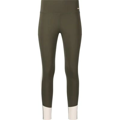Leggings voor dames Athlecia Aspasia Vert 46 Leggings voor dames Athlecia Aspasia Vert 46
