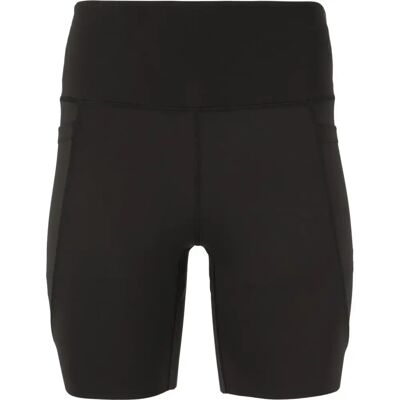 Dijhoge dameslaarzen Athlecia Aliya Noir 36 Dijhoge dameslaarzen Athlecia Aliya Noir 36
