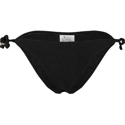 Dameszwembroekje Athlecia Larinie Noir 40 Dameszwembroekje Athlecia Larinie Noir 40