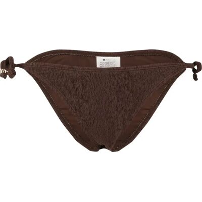 Dameszwembroekje Athlecia Larinie Marron 36 Dameszwembroekje Athlecia Larinie Marron 36