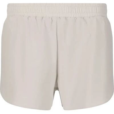Damesshort Athlecia Arilay Blanc 42 Damesshort Athlecia Arilay Blanc 42