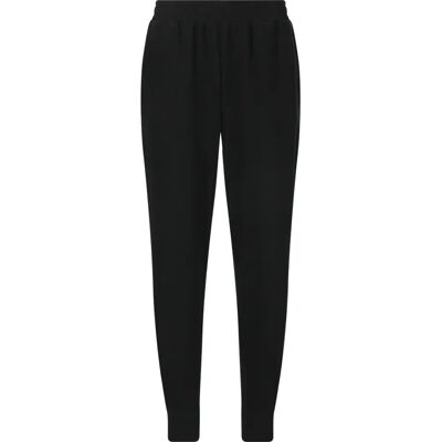 Dames joggingsbroek Athlecia Hecey Noir 40 Dames joggingsbroek Athlecia Hecey Noir 40
