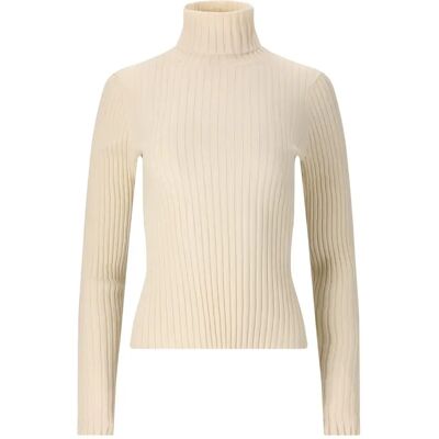 Vrouwentrui Athlecia Jelina Blanc 44 Vrouwentrui Athlecia Jelina Blanc 44