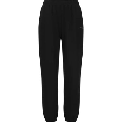 Dames joggingsbroek Athlecia Atkins Noir 36 Dames joggingsbroek Athlecia Atkins Noir 36