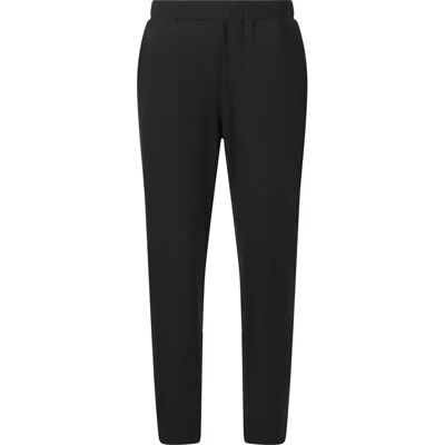 Dames joggingsbroek Athlecia Guyana Noir 40 Dames joggingsbroek Athlecia Guyana Noir 40