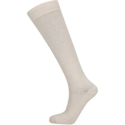 Sokken Athlecia Beus Blanc 35/38 Sokken Athlecia Beus Blanc 35/38