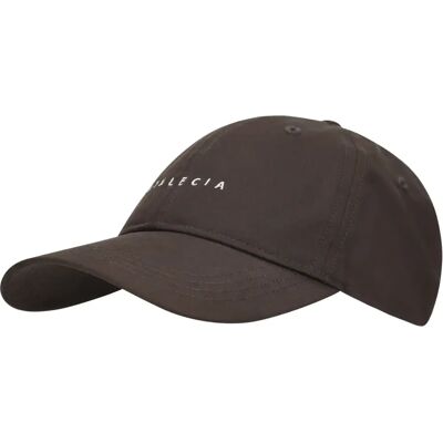 Dames baseballpet Athlecia Merisa Marron TU Dames baseballpet Athlecia Merisa Marron TU