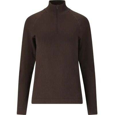 Vrouwentrui Athlecia Cozi Marron S/M Vrouwentrui Athlecia Cozi Marron S/M