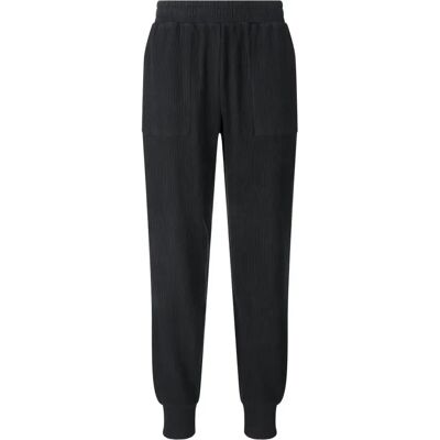 Dames joggingsbroek Athlecia Reiley Noir 40 Dames joggingsbroek Athlecia Reiley Noir 40