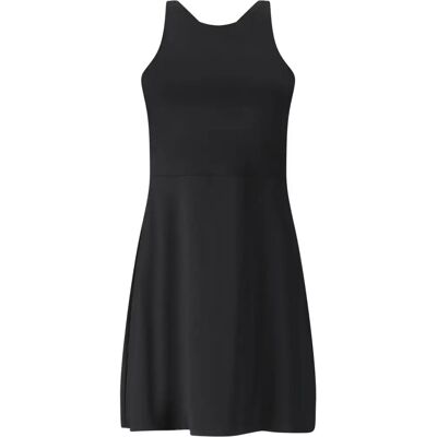 Damesjurk Athlecia Clancy Noir 40 Damesjurk Athlecia Clancy Noir 40